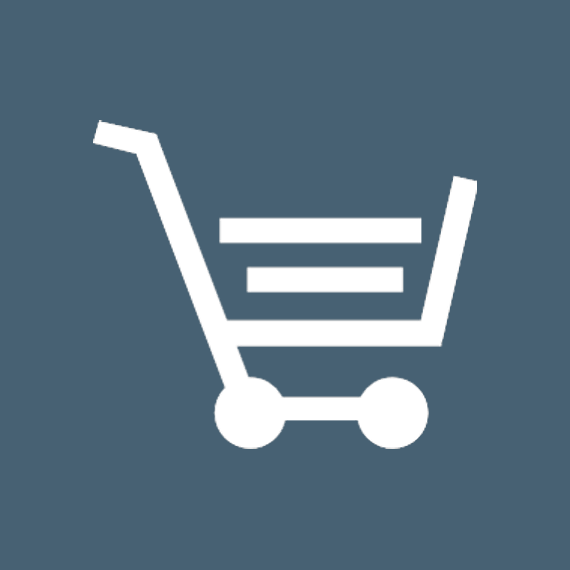 Look Innovative Retail